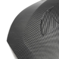 Picture of Seibon SEI Hoods - HD19HYVEL-TS
