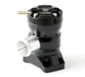 Picture of GFB Mach 2 TMS Recirculating Diverter Valve - 2017+ Hyundai i30N 2.0T