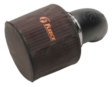 Picture of Fleece Performance Water Resistant Pre-Filter (For FPE-34133) - Black