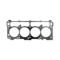 Picture of Cometic Chrysler 6.4L Hemi 104.65mm Bore .040 in MLX Head Gasket RHS