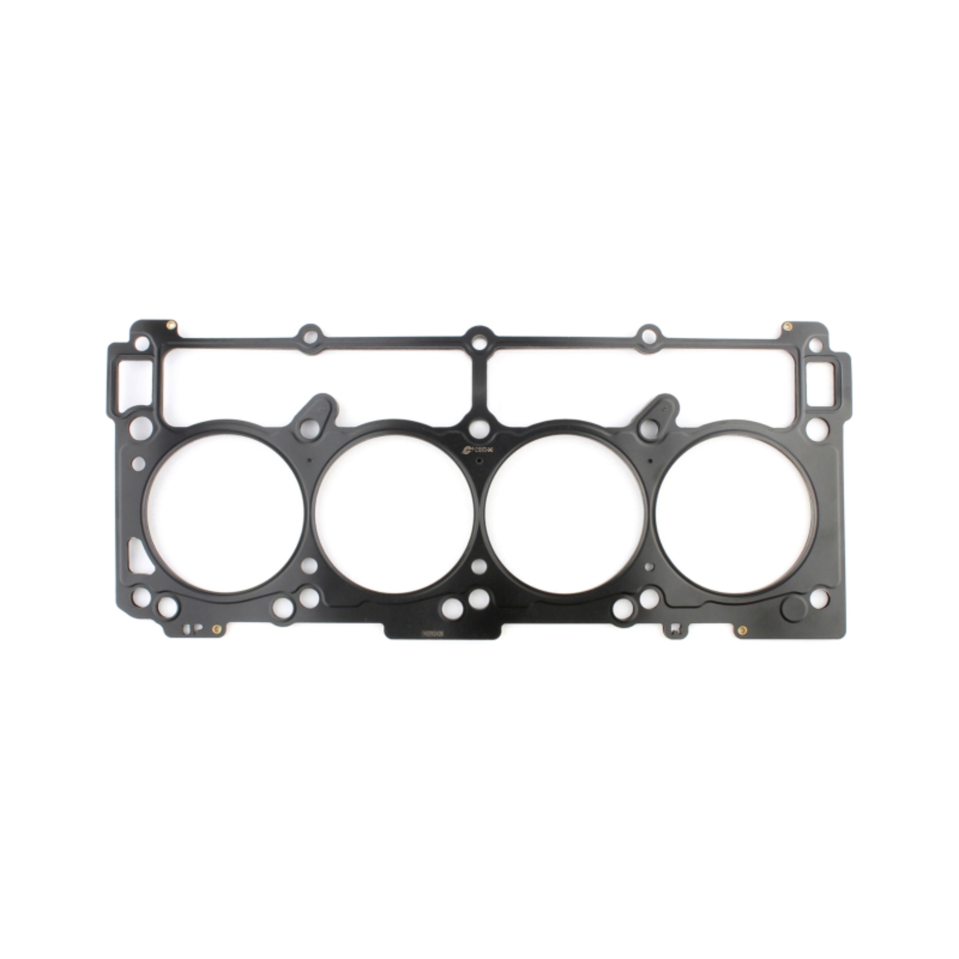 Picture of Cometic Chrysler 6.4L Hemi 104.65mm Bore .040 in MLX Head Gasket RHS