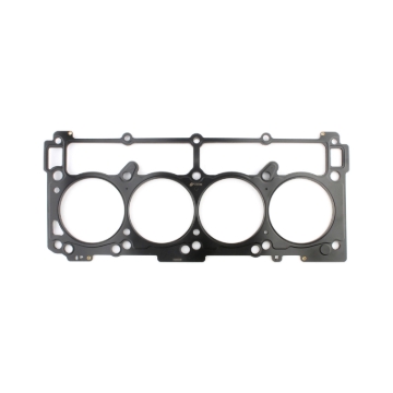 Picture of Cometic Chrysler 6.4L Hemi 104.65mm Bore .040 in MLX Head Gasket RHS