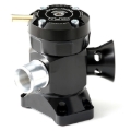 Picture of GFB 2017+ Hyundai i30N 2.0T TMS Respons Blow Off Valve Kit