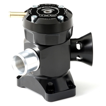 Picture of GFB 2017+ Hyundai i30N 2.0T TMS Respons Blow Off Valve Kit