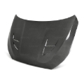 Picture of Seibon SEI Hoods - HD19HYVEL-TS