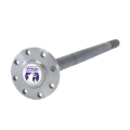 Picture of Yukon Gear Rear 4340 Chrome-Moly Replacement Axle For Dana 60 w/ 30 Spline (Single Axle)