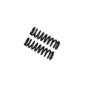 Picture of B12 (Special) - Coil Spring Set