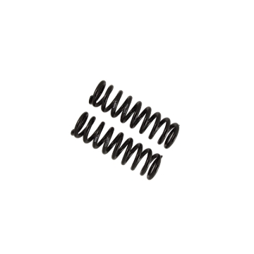 Picture of B12 (Special) - Coil Spring Set