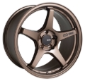 Picture of Enkei ENK TS-5 Wheels - 521-895-8045ZP