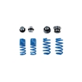 Picture of B12 (Special) - Coil Spring Set