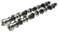 Picture of Brian Crower Mitsubishi 4G63 Eclipse/DSM Evo I-III Camshafts - Stage 2 - 272 Spec
