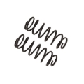 Picture of B12 (Special) - Coil Spring Set
