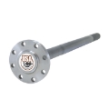 Picture of Yukon Gear Rear 4340 Chrome-Moly Replacement Axle For Dana 60 w/ 30 Spline (Single Axle)