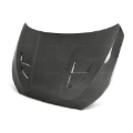 Picture of Seibon SEI Hoods - HD19HYVEL-TS