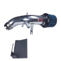 Picture of Injen INJ SP Intake Cold Air Intakes - SP1334P