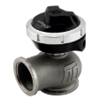 Picture of Turbosmart WG40ALV Gen V Comp-Gate 40mm - 5 PSI Black