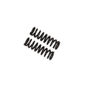 Picture of B12 (Special) - Coil Spring Set
