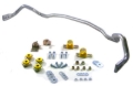 Picture of Whiteline 83-86 Toyota Supra MA61 Front 27mm Heavy Duty Adjustable w/OE Swaybar