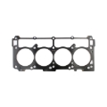 Picture of Cometic Chrysler 6.4L HEMI 4.150in Bore .040in MLX Head Gasket - Left