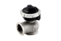Picture of Turbosmart WG40ALV Gen V Comp-Gate 40mm - 5 PSI Black