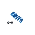 Picture of B12 (Special) - Coil Spring Set