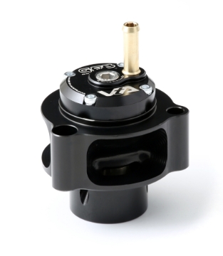 Picture of GFB VTA Blow off Valve 2012+ Ford Focus ST 2.0L Ecoboost (AU Spec)
