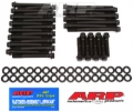 Picture of ARP BB Chevy w/ Edelbrock Heads - Head Bolt Kit