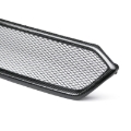 Picture of Seibon 18-19 Subaru WRX / WRX STI TP-Style Carbon Fiber Front Grill