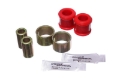 Picture of Energy Suspension ES Track Arm Bushings-Red Bushing Kits - 2.7107R