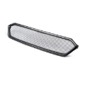 Picture of Seibon 18-19 Subaru WRX / WRX STI TP-Style Carbon Fiber Front Grill