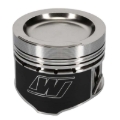Picture of Wiseco Volkswagen MKII 8:1 CR 81.5mm Piston Shelf Stock Kit
