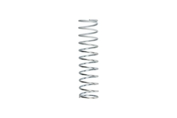 Picture of Turbosmart BOV Vee Port Pro Spring - White