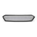 Picture of Seibon 18-19 Subaru WRX / WRX STI TP-Style Carbon Fiber Front Grill