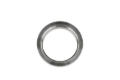 Picture of Turbosmart WG45 Alloy Outlet Weld Flange