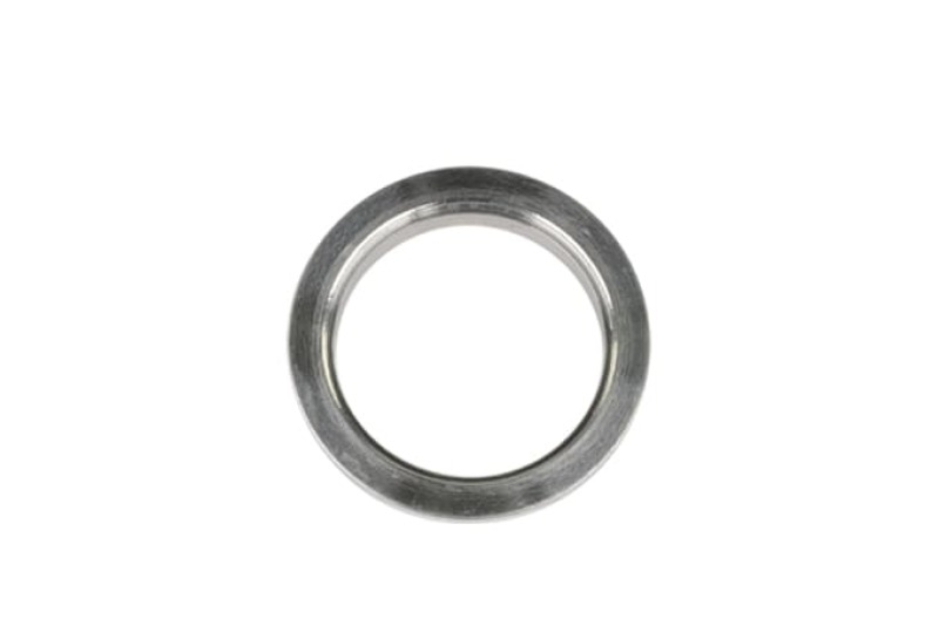 Picture of Turbosmart WG45 Alloy Outlet Weld Flange