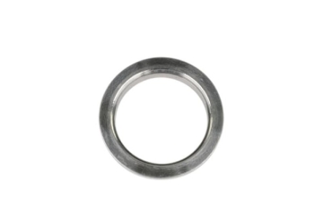 Picture of Turbosmart WG45 Alloy Outlet Weld Flange