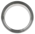 Picture of Turbosmart WG50 Alloy Outlet Weld Flange
