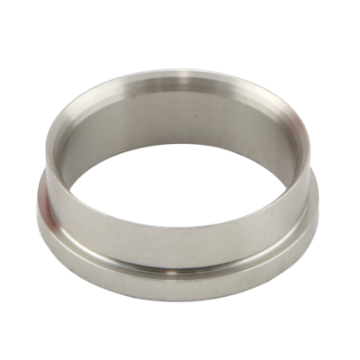 Picture of Turbosmart WG40 GenV Comp-Gate 40mm Valve Seat