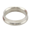 Picture of Turbosmart WG45 GenV Hyper-Gate 45mm Valve Seat