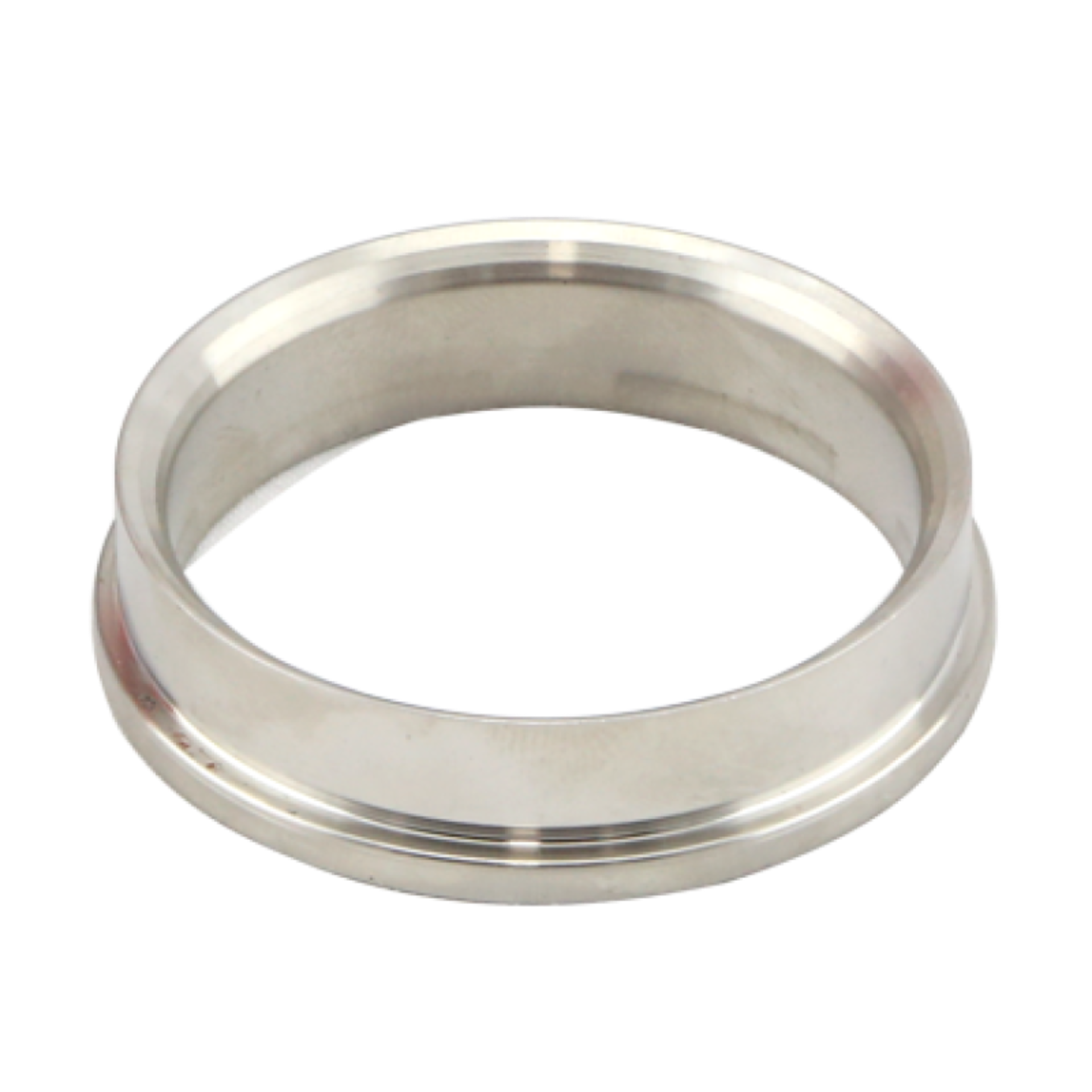 Picture of Turbosmart WG45 GenV Hyper-Gate 45mm Valve Seat