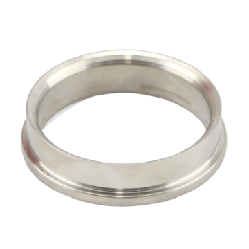 Picture of Turbosmart WG45 GenV Hyper-Gate 45mm Valve Seat