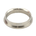 Picture of Turbosmart WG50 GenV Pro-Gate 50mm Valve Seat