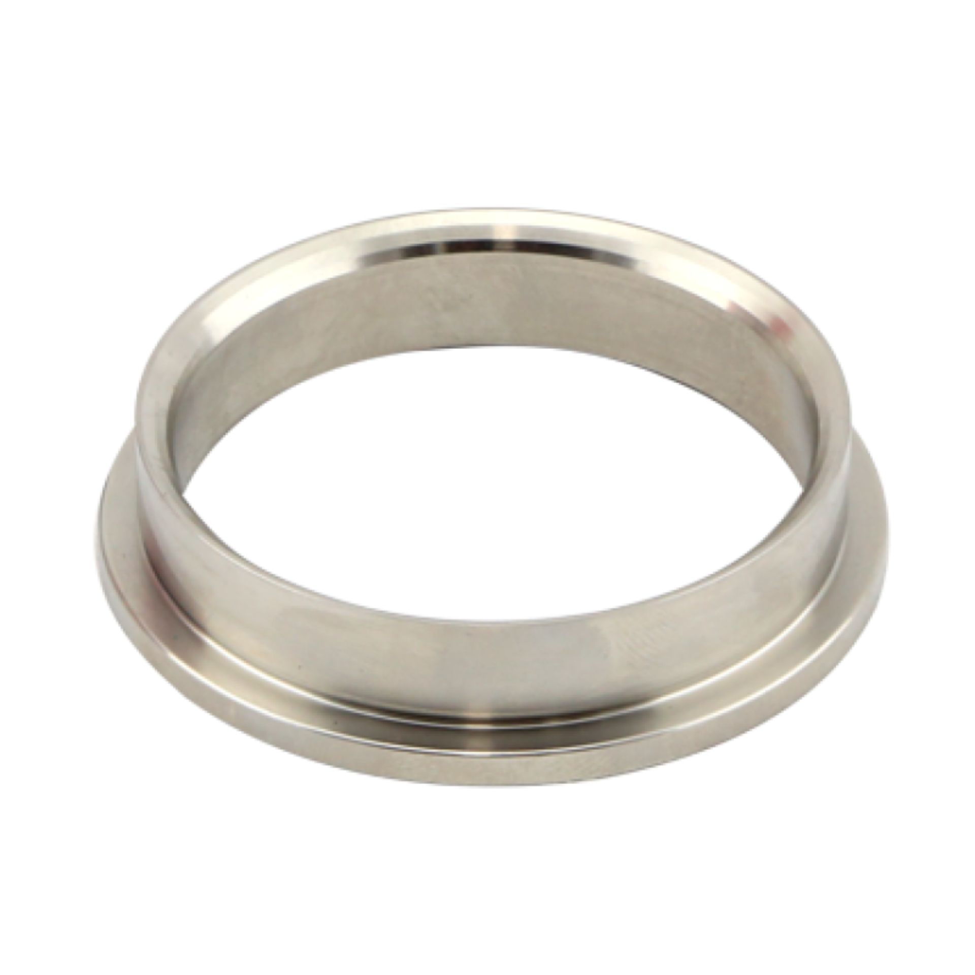 Picture of Turbosmart WG50 GenV Pro-Gate 50mm Valve Seat