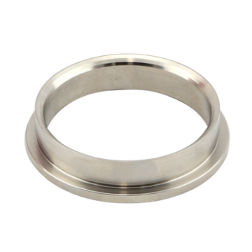 Picture of Turbosmart WG50 GenV Pro-Gate 50mm Valve Seat