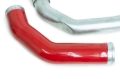 Picture of Banks Power 13-18 Dodge Ram 2500/3500 6.7L Diesel Boost Tube System Upgrade Kit