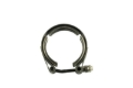 Picture of Turbosmart WG40 Inlet / WG45 Outlet V-Band Clamp