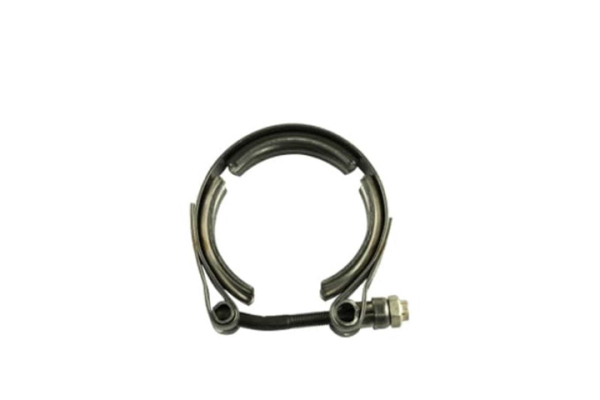 Picture of Turbosmart WG40 GenV Outlet V-Band Clamp