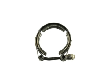 Picture of Turbosmart WG40 GenV Outlet V-Band Clamp