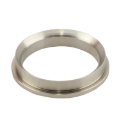Picture of Turbosmart WG60 GenV Power-Gate 60mm Valve Seat