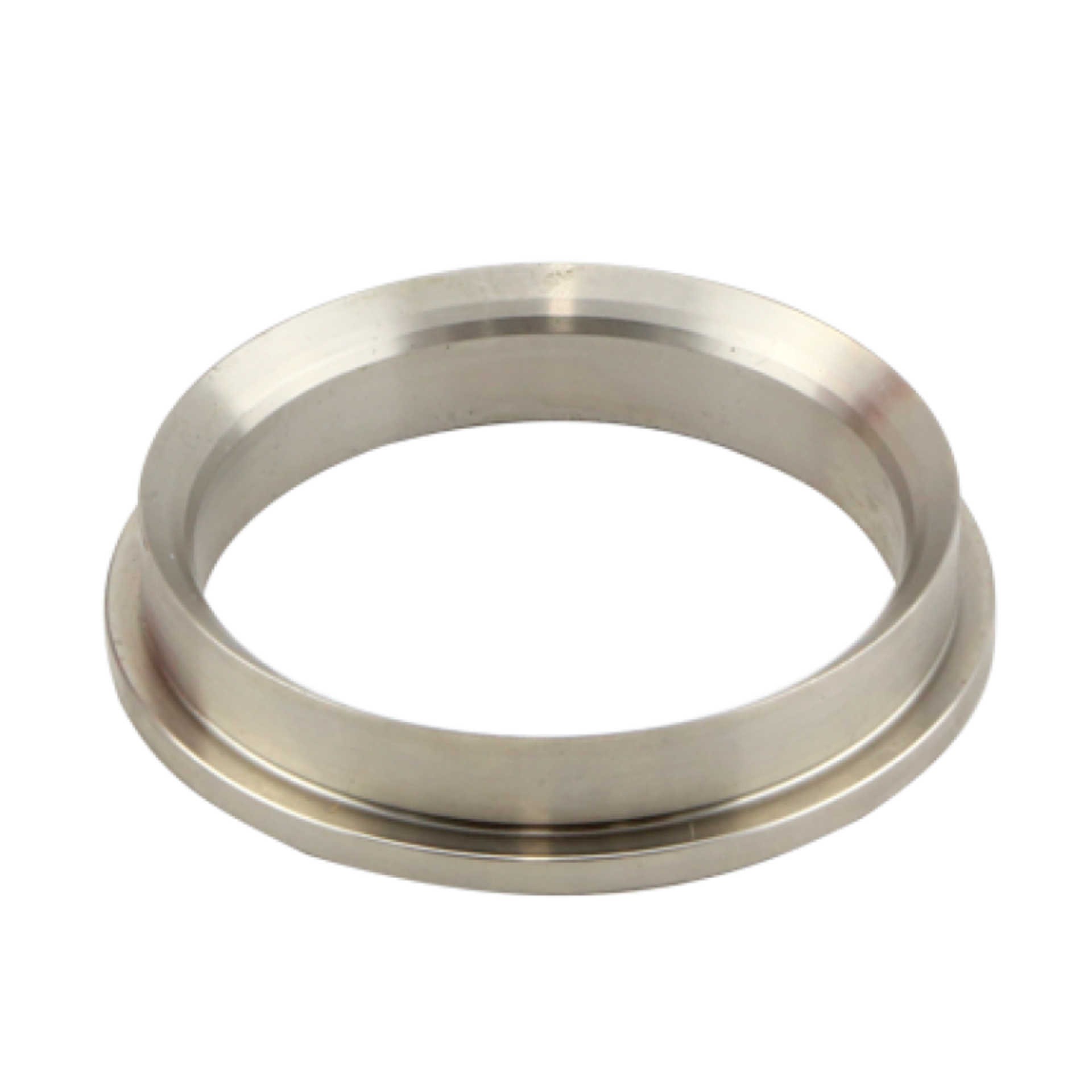 Picture of Turbosmart WG60 GenV Power-Gate 60mm Valve Seat